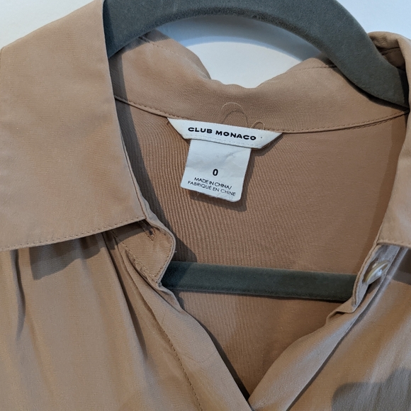 100% silk bundle - Picture 2 of 7